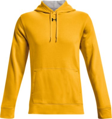 Details about  / Under Armour mens Baseline Fleece Pullover Hood Choose SZ//color